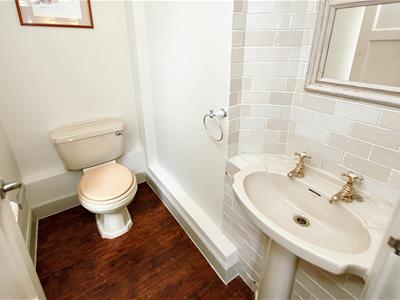Picture 12